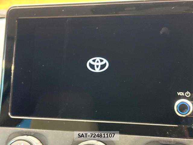 Toyota SIENTA 2024-08 8361983-2