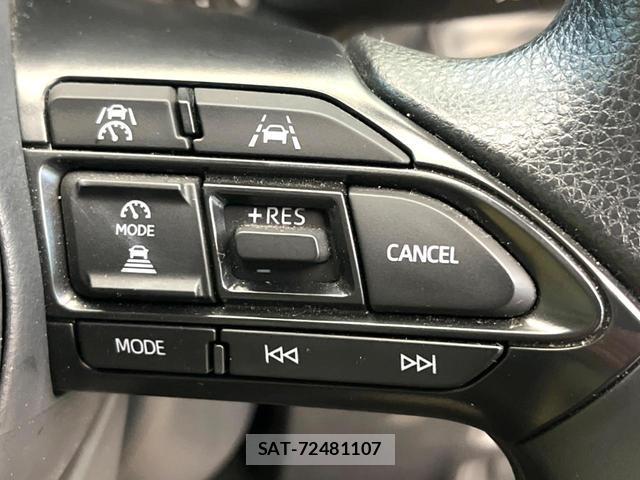 Toyota SIENTA 2024-08 8361983-4