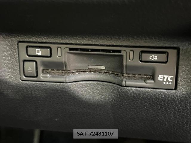 Toyota SIENTA 2024-08 8361983-5