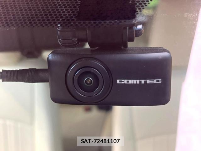 Toyota SIENTA 2024-08 8361983-6
