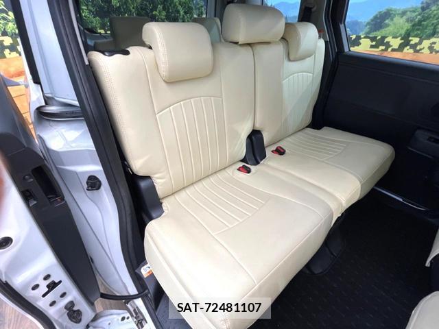 Toyota SIENTA 2024-08 8361983-8