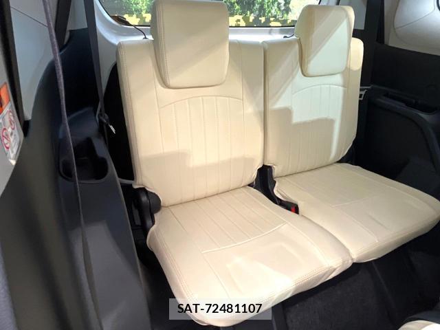 Toyota SIENTA 2024-08 8361983-9
