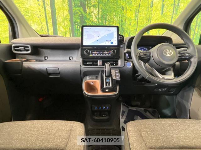 Toyota SIENTA 2023-07 8362029-1