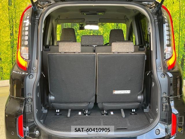 Toyota SIENTA 2023-07 8362029-10