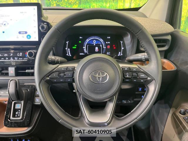 Toyota SIENTA 2023-07 8362029-11