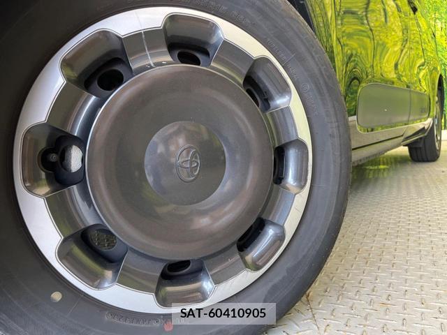 Toyota SIENTA 2023-07 8362029-13