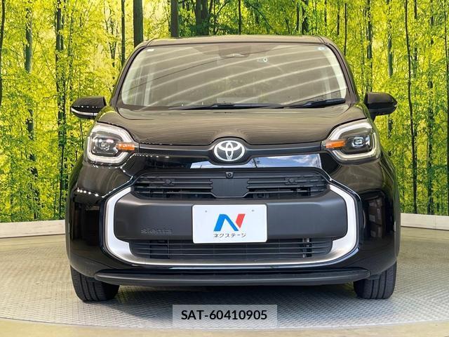 Toyota SIENTA 2023-07 8362029-14