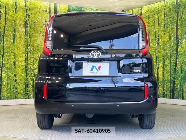 Toyota SIENTA 2023-07 8362029-15