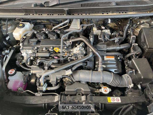 Toyota SIENTA 2023-07 8362029-17