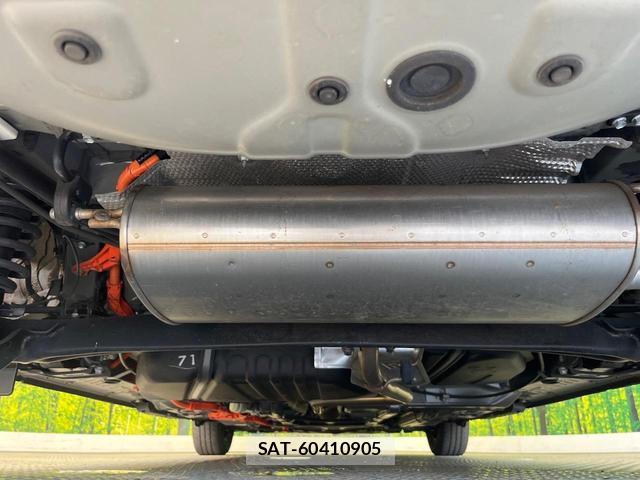 Toyota SIENTA 2023-07 8362029-18