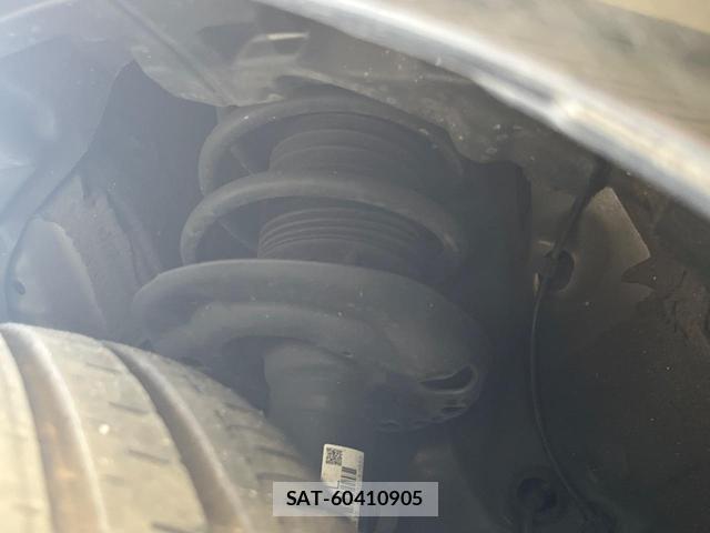 Toyota SIENTA 2023-07 8362029-19