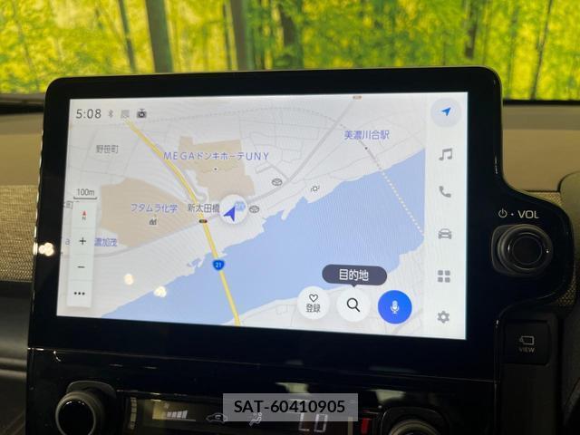 Toyota SIENTA 2023-07 8362029-3