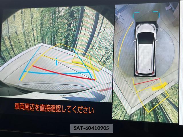 Toyota SIENTA 2023-07 8362029-5