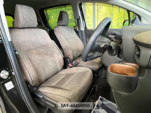 Toyota SIENTA 2023-07 8362029-7