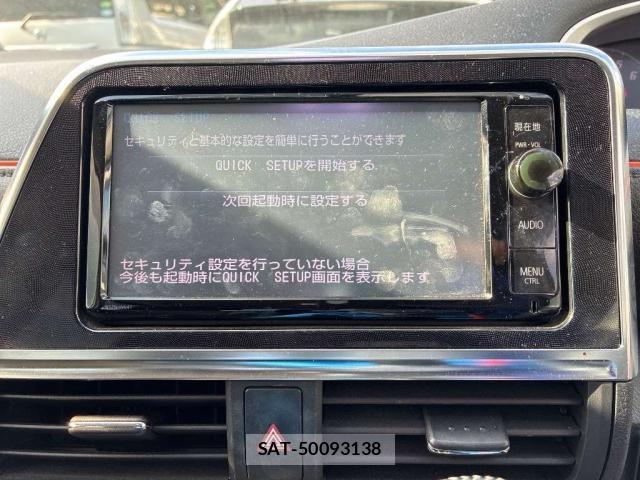 Toyota SIENTA 2016-02 8362082-8