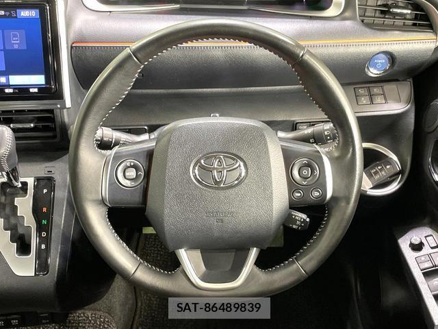Toyota SIENTA 2020-10 8362384-10