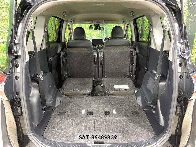 Toyota SIENTA 2020-10 8362384-11
