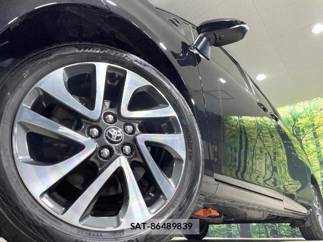 Toyota SIENTA 2020-10 8362384-13