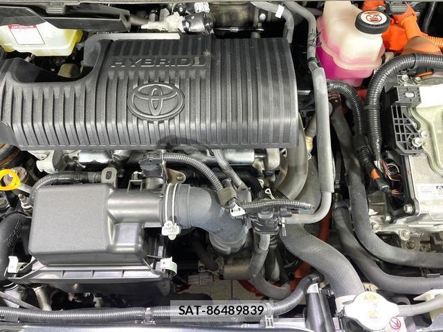 Toyota SIENTA 2020-10 8362384-18