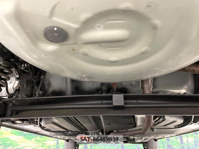 Toyota SIENTA 2020-10 8362384-19