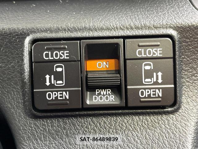 Toyota SIENTA 2020-10 8362384-2