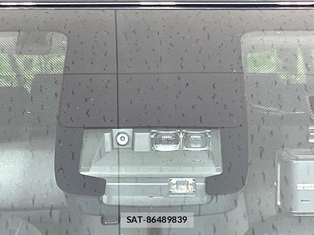 Toyota SIENTA 2020-10 8362384-3