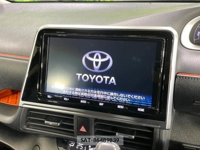 Toyota SIENTA 2020-10 8362384-4