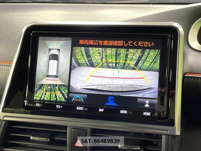 Toyota SIENTA 2020-10 8362384-5