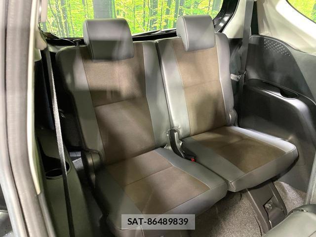 Toyota SIENTA 2020-10 8362384-9