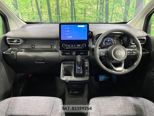 Toyota SIENTA 2026-05 8362400-1
