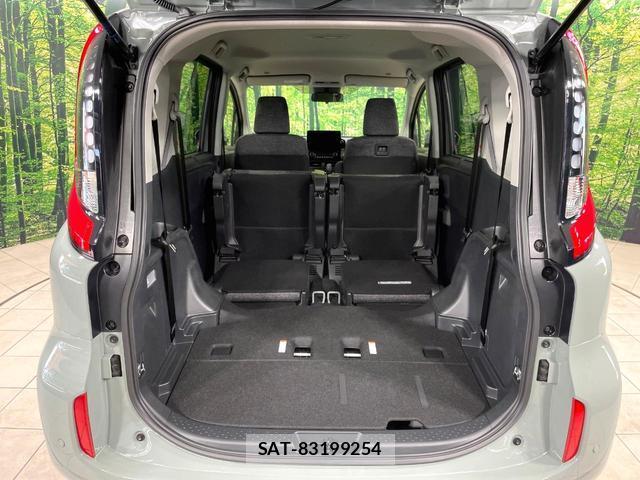 Toyota SIENTA 2026-05 8362400-10