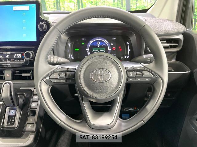 Toyota SIENTA 2026-05 8362400-11