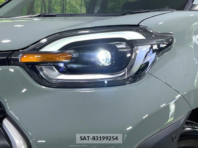 Toyota SIENTA 2026-05 8362400-12
