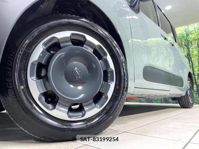 Toyota SIENTA 2026-05 8362400-13