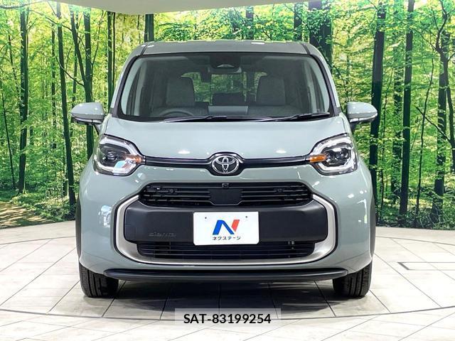 Toyota SIENTA 2026-05 8362400-14