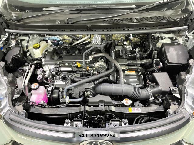 Toyota SIENTA 2026-05 8362400-18