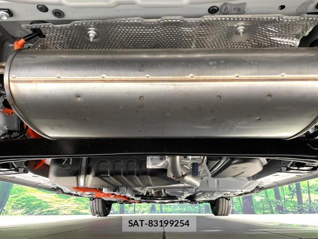 Toyota SIENTA 2026-05 8362400-19