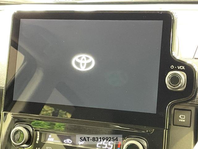 Toyota SIENTA 2026-05 8362400-2