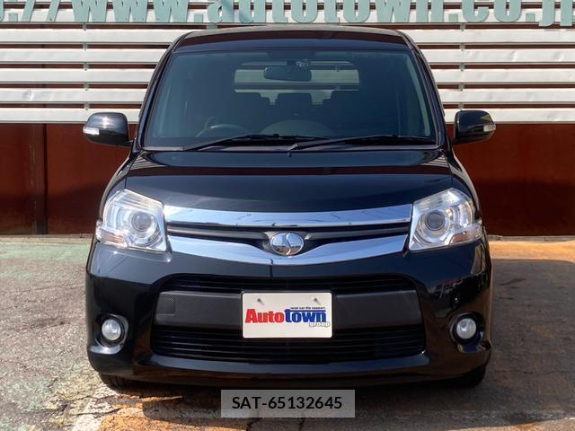 Toyota SIENTA 2014-08 8362531-10