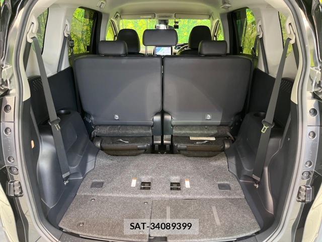 Toyota SIENTA 2020-01 8362604-10