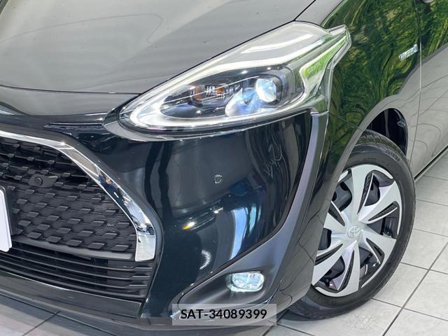 Toyota SIENTA 2020-01 8362604-12
