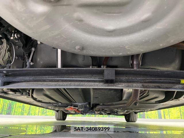 Toyota SIENTA 2020-01 8362604-19