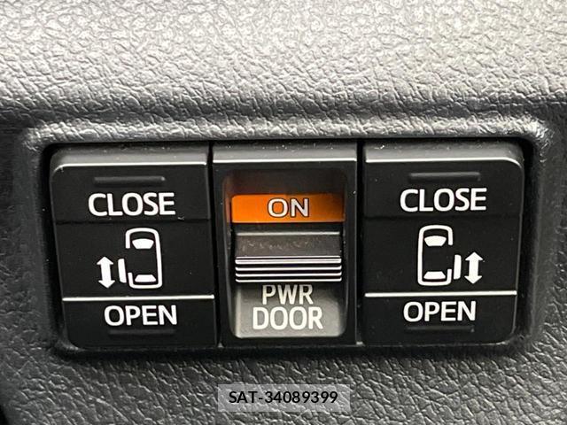 Toyota SIENTA 2020-01 8362604-2