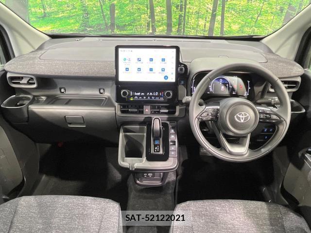 Toyota SIENTA 2026-06 8362740-1