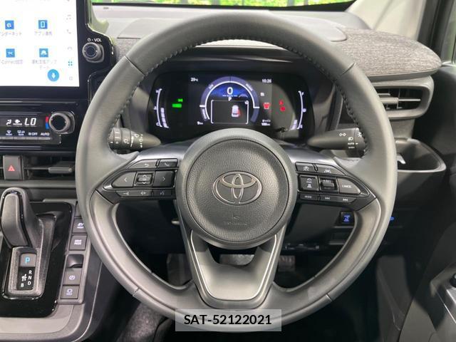 Toyota SIENTA 2026-06 8362740-10