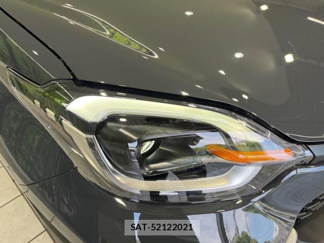 Toyota SIENTA 2026-06 8362740-11