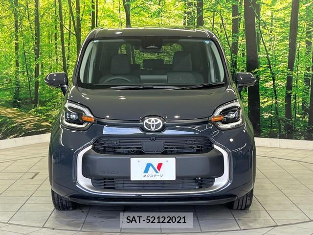 Toyota SIENTA 2026-06 8362740-13