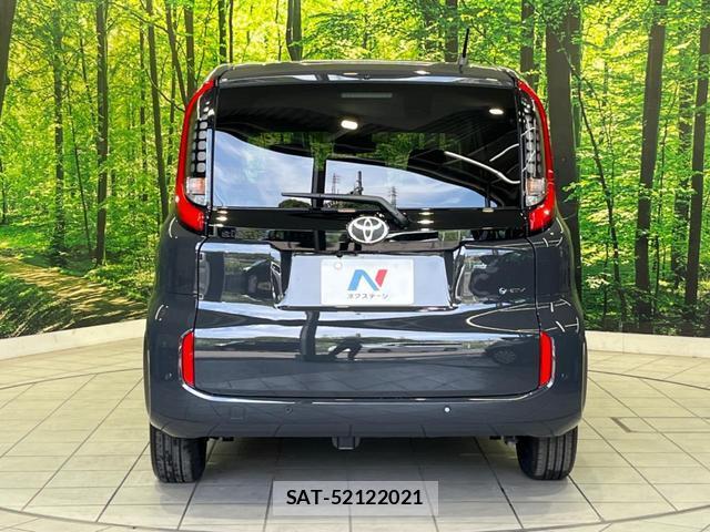 Toyota SIENTA 2026-06 8362740-14