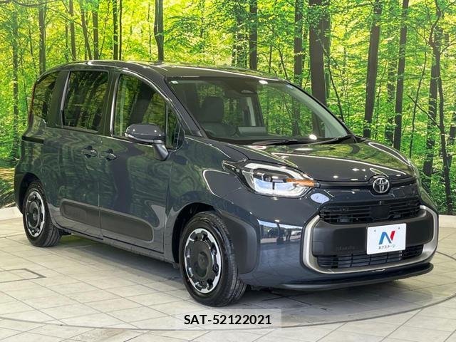 Toyota SIENTA 2026-06 8362740-15