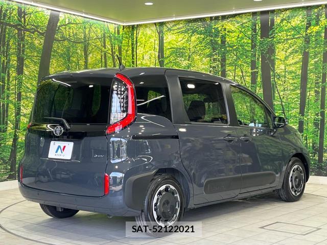 Toyota SIENTA 2026-06 8362740-16